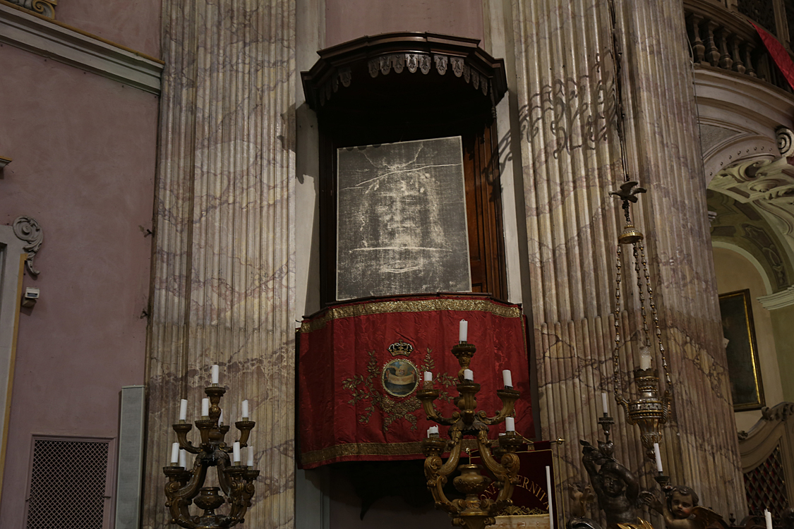 Restauri Chiesa Confraternita Santo Sudario_038.jpg